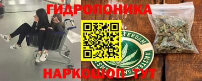 Альфа ПВП Ликино-Дулёво