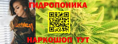 mdpv Лесосибирск